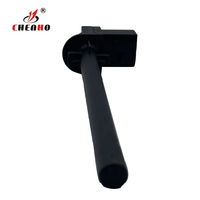 Capteur de niveau de liquide de refroidissement pour RENAULT C-Serie K-Serie VOLVO 7421271982 21271982