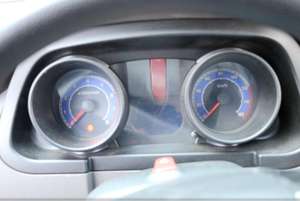 Mini camion KAMA personnalisé d'occasion, 4 portes, mini camion <span class=keywords><strong>de</strong></span> camping, mini camions à benne basculante, à vendre - Product Image 4