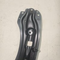 Bras de commande de suspension arrière pour voiture Essieu arrière gauche et droit 5085415AD 68275399AC 5085416AD 68275401AC pour JC - DODGE JOURNEY