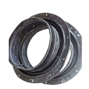 ไดอะแฟรมแท้รุ่น 0524-0499 คุณภาพสูง - Product Image 1