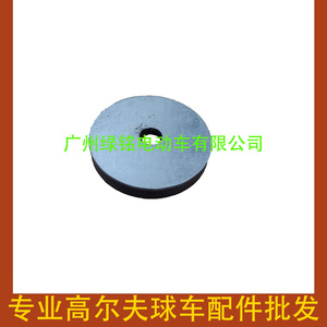 Accessoire aimanté pour moteur EZGO PDS pour voiturettes de golf 73328-G01 - Product Image 2