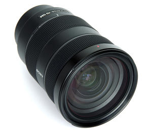 Lensa kamera Digital lensa kamera Digital, digunakan untuk Sony FE24-<span class=keywords><strong>70mm</strong></span> F2.8 GM/ FE 85mm F1.4 GM lensa fokus tetap dengan bukaan - Product Image 2
