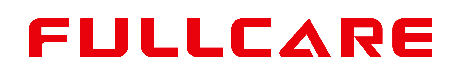 Fullcare (china) Environmental Technology Co., Ltd. logo