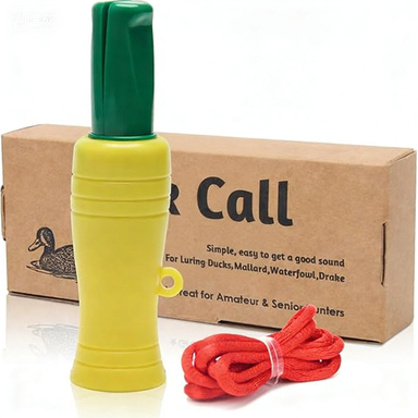 Jaune acrylique non toxique