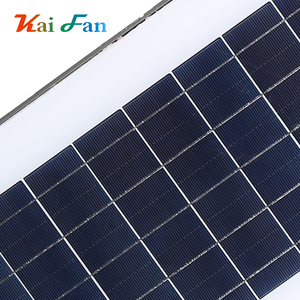 הפופולרי ביותר באנרגיה חיסכון 30w 60w 90w 120w 150w שמש אור חיישן עמיד למים Ip66 כל באחד שמש <span class=keywords><strong>Led</strong></span> רחוב אורות - Product Image 5