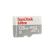 Kartu memori SanDisk 100% GB Ultra Class 10, kartu memori Flash TF asli 256