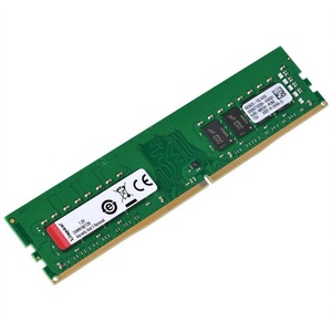 <span class=keywords><strong>Memoria</strong></span> <span class=keywords><strong>RAM</strong></span> <span class=keywords><strong>Kingston</strong></span> DDR4 UDIMM de 288 Pines, 8GB, 16GB, 32GB para Ordenador de Escritorio, con Etiqueta - Product Image 3