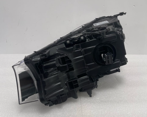 Vente en gros, vente chaude, phares LED d'origine 2016 2017 <span class=keywords><strong>2018</strong></span> pour <span class=keywords><strong>BMW</strong></span> Série 7 G12, OEM 63117408710 63117408709 G11, feux de voiture - Product Image 3