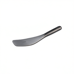 FG 131 SC เครื่องมือซ่อมแซมตัวถังรถยนต์ ใบมีดเหล็ก สำหรับงานแผงตัวถังรถยนต์ - Product Image 2