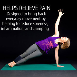 Có thể điều chỉnh <span class=keywords><strong>Neoprene</strong></span> bê <span class=keywords><strong>Shin</strong></span> hỗ trợ cú đúp cho Unisex - Product Image 6