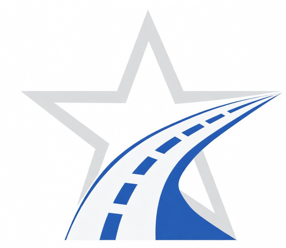 Quanzhou Xingyao Transportation Technology Co., Ltd. logo