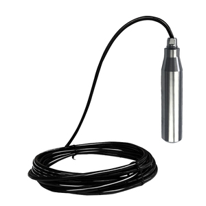 حساس HCCK لمستوى الماء بالمقاومة الهيدروستاتيكية, ينقل المستشعرات - Product Image 3