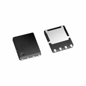 5-DFNW NVMFS6H801NWFT3G In Stock Buy Electronics Components Online Transistors - Product Image 1