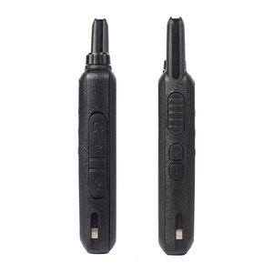 <span class=keywords><strong>Talkie</strong></span>-<span class=keywords><strong>walkie</strong></span> personnalisé JJCC, vente en gros, mini, portable, amateur, USB, <span class=keywords><strong>rechargeable</strong></span>, meilleure longue distance, radio bidirectionnelle, <span class=keywords><strong>talkie</strong></span>-<span class=keywords><strong>walkie</strong></span> - Product Image 3
