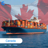 Suivi des envois Ali Express, transitaire DHL, Chine vers Espagne, Suisse, Italie, Allemagne, Canada, Portugal, agent maritime