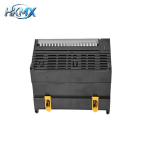 Controlador lógico programable 100% NUEVO y original de con garantía de un año - Product Image 1