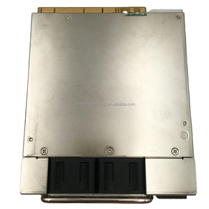 Pour Zippy Emacs 420W <span class=keywords><strong>Power</strong></span> Model Perfect MRW-6420P-<span class=keywords><strong>R</strong></span> - Product Image 3