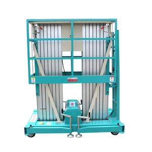 14m छोटे टेबल सौर पैनल चोर स्वत: बैटरी दूरबीन पार्क फल चोर - Product Image 6