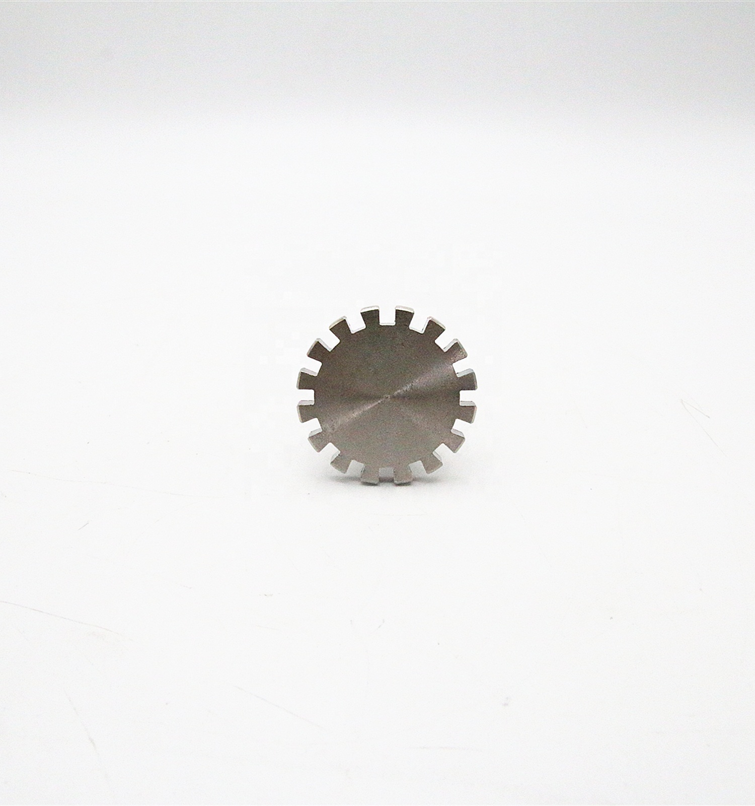 正品原装零件CXZ CYZ EXZ EXD CVR 1476230352 1-47623035-2螺钉