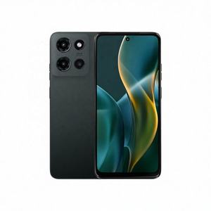 Moto G 2025 XT2513 Version Globale Débloquée 5G Écran 6,7 Pouces 128 Go de Stockage Smartphone à Bas Prix États-Unis - Product Image 5