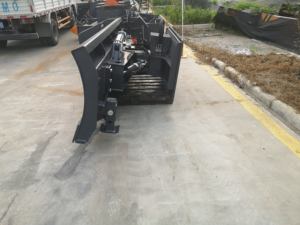 להב דזר 6-דרך, להב 030972 hcn להב <span class=keywords><strong>dozer</strong></span> למכירה - Product Image 6