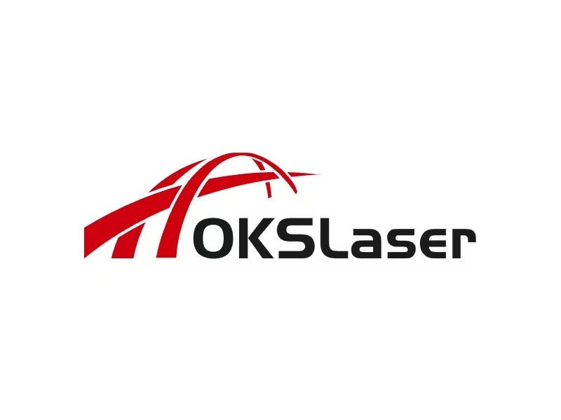 Guangzhou Oks Laser Equipment Co., Ltd. logo