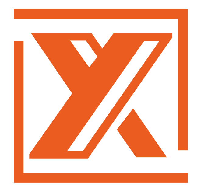 Shanghai Oriental Import & Export Co., Ltd.