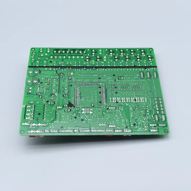 One-Stop Service for Premium Quality Printed Circuit Board (PCB) & PCBA Manufacturing Custom Printed & High Quality PCB & PCBA