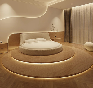 Wellshow tùy chỉnh đèn <span class=keywords><strong>LED</strong></span> dải ánh sáng nhôm hồ sơ kênh difffer với <span class=keywords><strong>Diffuser</strong></span> trắng đen làm bằng hợp kim nhôm bền - Product Image 6