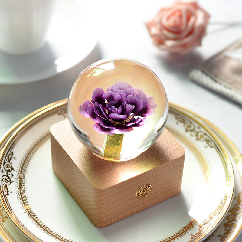 【専用】フラワーカービングなど Vase [Square-横]〈フラワーベース〉 | インテリア家具通販の