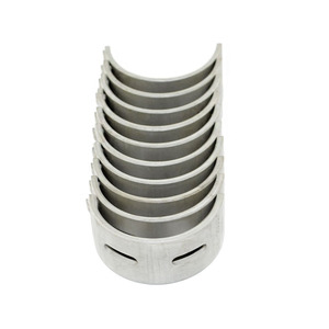 แบริ่งเพลาข้อเหวี่ยงรถจักรยานยนต์หลัก10ชิ้นสำหรับ <span class=keywords><strong>Suzuki</strong></span> GSXR600 GSXR750 GSR600 <span class=keywords><strong>RF900</strong></span> GSF650 GSF1250 12229-31E50-0A0 GSXS750 GSX1250 - Product Image 3