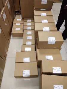 Оригинальный аккумулятор 6ES7971-0BA00 Siemens для использования с питанием 407 PS 405/PS - Product Image 3