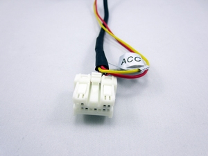 Activités Hi-fi numérique, livraison gratuite, <span class=keywords><strong>lecteur</strong></span> USB, pour Nissan Pathfinder Almera Navara - Product Image 4