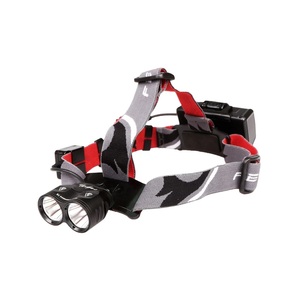 Ferei hl50ii Led Đèn Pha lumens cao bán buôn đôi đầu đèn pha cho chạy ngoài trời - Product Image 1