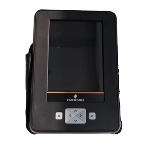 เครื่องสื่อสารแบบพกพาที่ปรับแต่งได้ตามความต้องการของผู้ผลิต (OEM) รองรับการสื่อสารแบบไร้สาย HART ป้องกันการระเบิด รุ่น Trexchpklws1s - Product Image 1