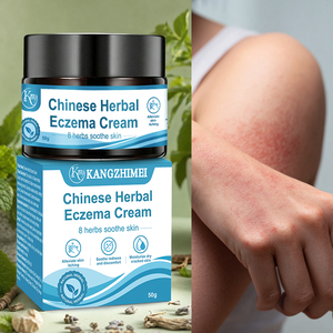 <span class=keywords><strong>Crema</strong></span> <span class=keywords><strong>para</strong></span> <span class=keywords><strong>el</strong></span> <span class=keywords><strong>Eczema</strong></span> de Fabricante OEM, <span class=keywords><strong>Crema</strong></span> Herbal Aclarante <span class=keywords><strong>para</strong></span> la Piel, Antifúngica, Calmante Profunda, Nueva <span class=keywords><strong>Crema</strong></span> China, la <span class=keywords><strong>Mejor</strong></span> Ungüento <span class=keywords><strong>para</strong></span> <span class=keywords><strong>el</strong></span> Alivio del Picor - Product Image 1