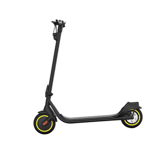 Scooter Eléctrico Premium OEM de Fábrica, 25 km/h, Rueda de 8.5 Pulgadas, Batería de Litio, Super 350 Watts, E N09, Scooters Eléctricos para Adultos N09 - Product Image 6