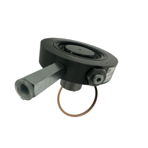 Nuevo y Original HAWE F 50-25 V HAWE: Hidráulica - Product Image 4
