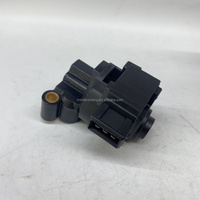 Vente directe usine – Nouvelle vanne de ralenti (IAC) 35150-22600 3515022600 pour Hyundai Accent Elantra Kia