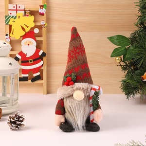 Juego de Regalo Promocional al por Mayor, Estilo Rojo, para Festivales, con Logotipo Personalizado Impreso, para Publicidad Empresarial - Product Image 2