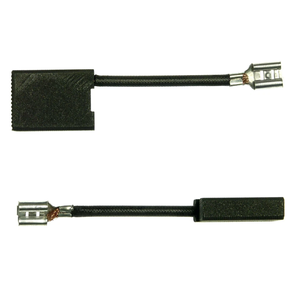 แปรงถ่านสำหรับ GWS 21-180เครื่องยนต์ jhv <span class=keywords><strong>Wataru</strong></span> - Premium (P2028) PLC PAC - Product Image 1