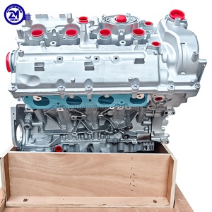 Venta caliente de fábrica 4,4 T S63B44TU Motor de coche para <span class=keywords><strong>BMW</strong></span> F85 F86 F96 F90 F92 F93 X5 X6 M F13 F06 M6 <span class=keywords><strong>M8</strong></span> S63 V8 S63B44 Motor - Product Image 5