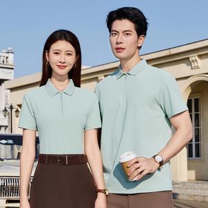 <span class=keywords><strong>Polo</strong></span> da <span class=keywords><strong>Donna</strong></span> di Alta Qualità all'Ingrosso, <span class=keywords><strong>Manica</strong></span> Corta, Casual con Colletto, per Ufficio, Uso Quotidiano, Sport e Tennis - Product Image 4