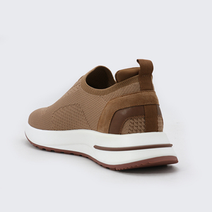 Proveedor <span class=keywords><strong>de</strong></span> <span class=keywords><strong>Zapatillas</strong></span> LANCI, Zapatos <span class=keywords><strong>de</strong></span> Lujo para Hombre, <span class=keywords><strong>Zapatillas</strong></span> con Logotipo Personalizado, <span class=keywords><strong>Zapatillas</strong></span> <span class=keywords><strong>de</strong></span> Diseñador para Hombre - Product Image 3