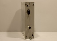 Modem Koaksial PLC TC625 3BSE002224R1