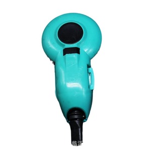 สายหมึกกึ่งอัตโนมัติ Tianyu Jinggong 30เมตรเครื่องมือทำเครื่องหมายก่อสร้างพร้อมซีลยางสำหรับวาดเส้นตรง - Product Image 5