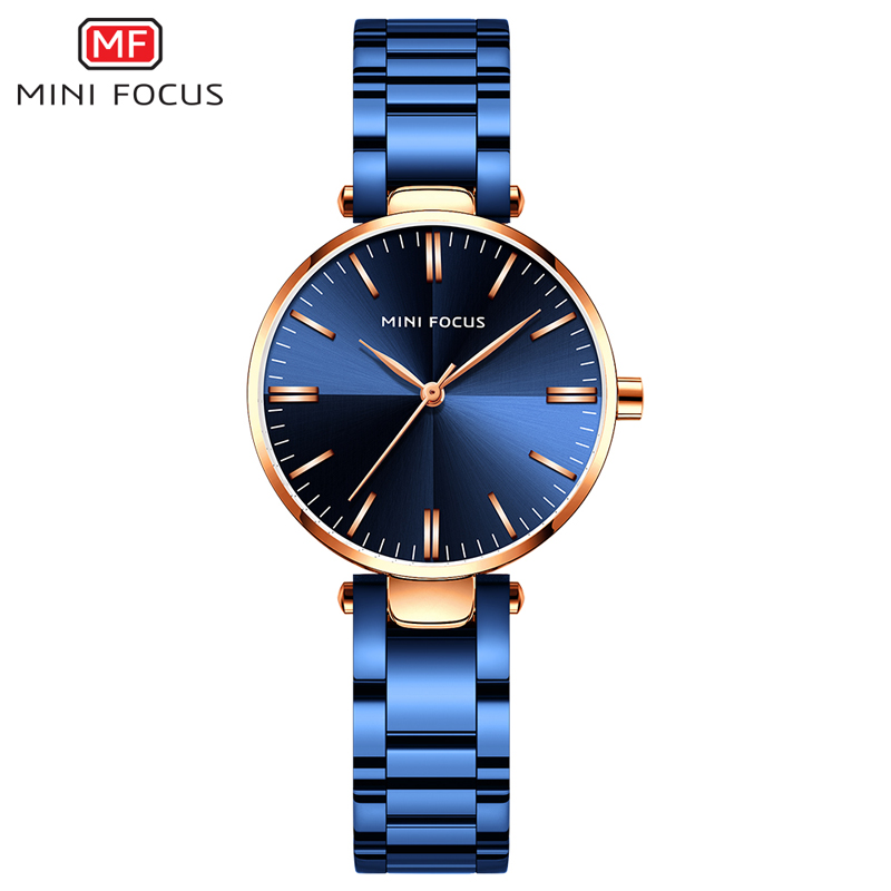 Mf0265l. 04