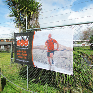 De la carretera cerca de impresión de banner <span class=keywords><strong>calle</strong></span> tela de pvc flex de banner de malla - Product Image 3