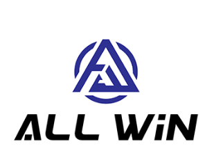 Shanghai All Win Construction Machinery Co., Ltd. logo