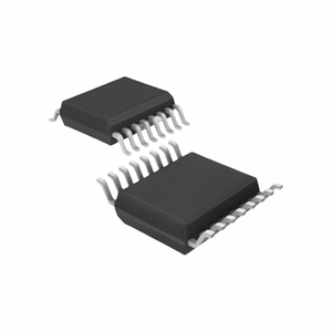 Gestión de Energía (PMIC) Servicio Integral Original Compre Componentes Electrónicos en Línea 16 SSOP LTC2921IGN # TRPBF - Product Image 1